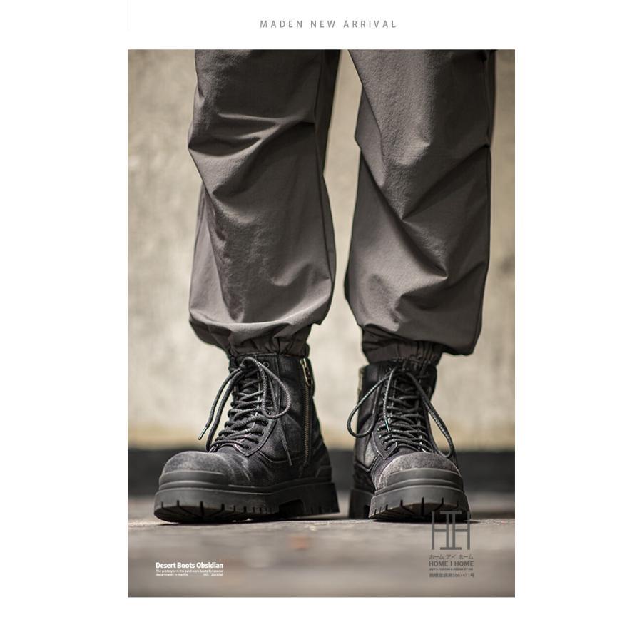 ワークブーツ ブーツ メンズ 防寒 バイク 防滑 ショートブーツ キャンパス ビンテージ ウォッシュ加工 メンズブーツ アメカジ ストリート 靴 秋冬 黒 ワークブーツ ブーツ メンズ 防寒 バイク 防滑 ショートブーツ キャンパス ビンテージ ウォッシュ加工 メンズブーツ アメカジ ストリート 靴 秋冬 黒