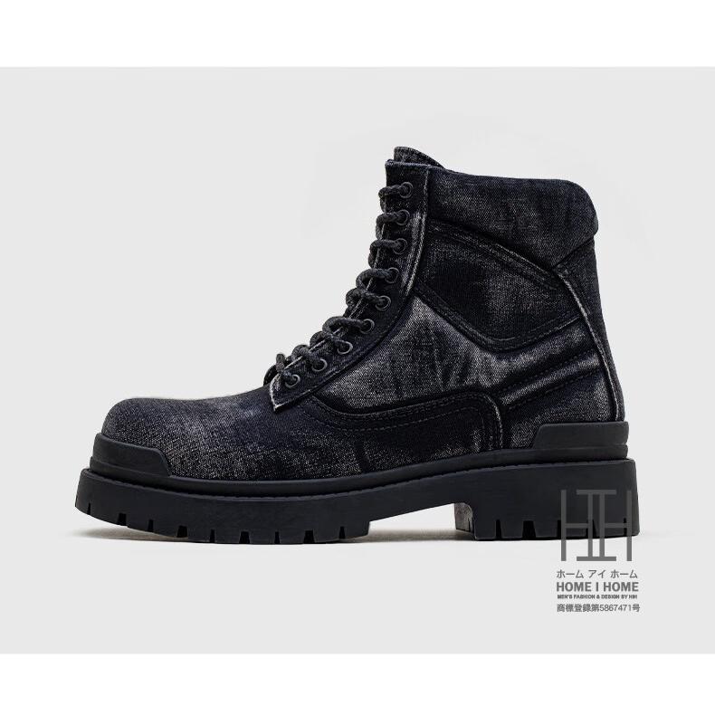 ワークブーツ ブーツ メンズ 防寒 バイク 防滑 ショートブーツ キャンパス ビンテージ ウォッシュ加工 メンズブーツ アメカジ ストリート 靴 秋冬 黒 ワークブーツ ブーツ メンズ 防寒 バイク 防滑 ショートブーツ キャンパス ビンテージ ウォッシュ加工 メンズブーツ アメカジ ストリート 靴 秋冬 黒