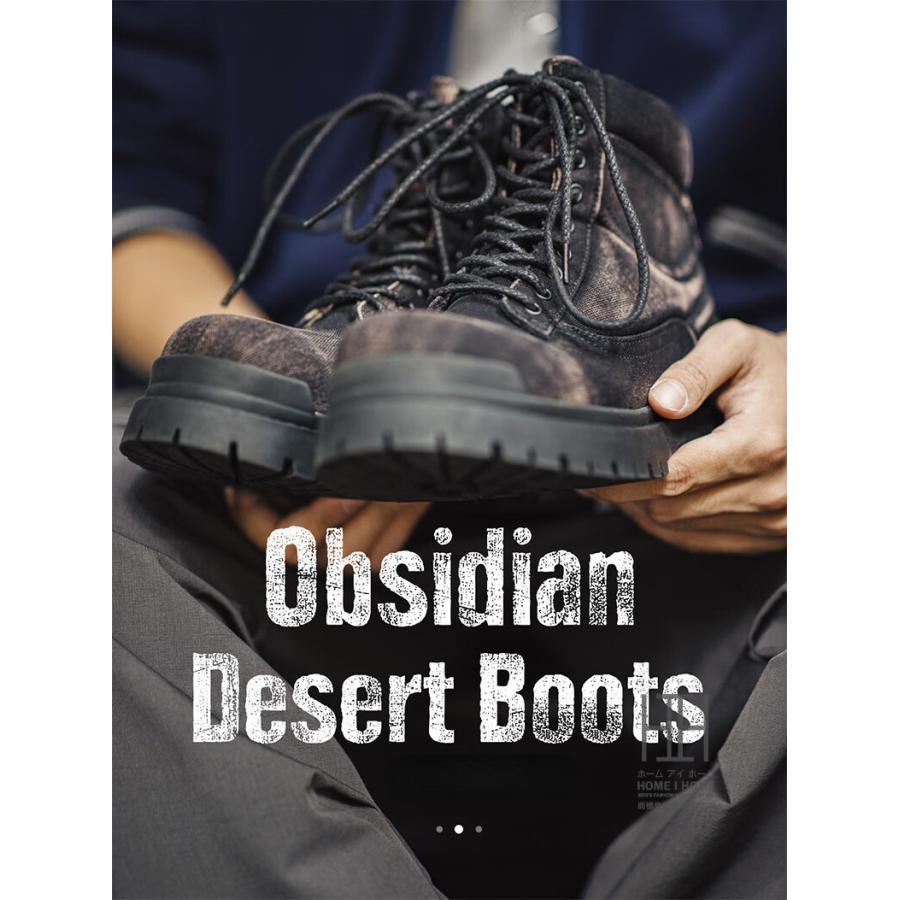 ワークブーツ ブーツ メンズ 防寒 バイク 防滑 ショートブーツ キャンパス ビンテージ ウォッシュ加工 メンズブーツ アメカジ ストリート 靴 秋冬 黒 ワークブーツ ブーツ メンズ 防寒 バイク 防滑 ショートブーツ キャンパス ビンテージ ウォッシュ加工 メンズブーツ アメカジ ストリート 靴 秋冬 黒