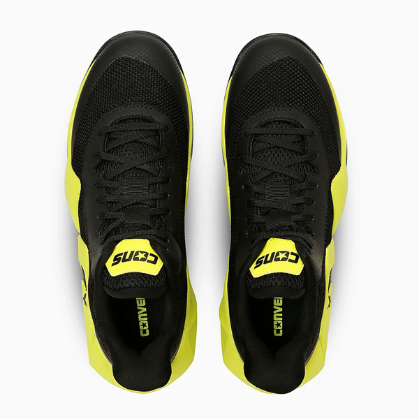 CONVERSE コンバース CONS VICBOUND NC シューズ ウォーキング メンズ CB33500430 スニーカー CONVERSE コンバース CONS VICBOUND NC シューズ ウォーキング メンズ CB33500430 スニーカー