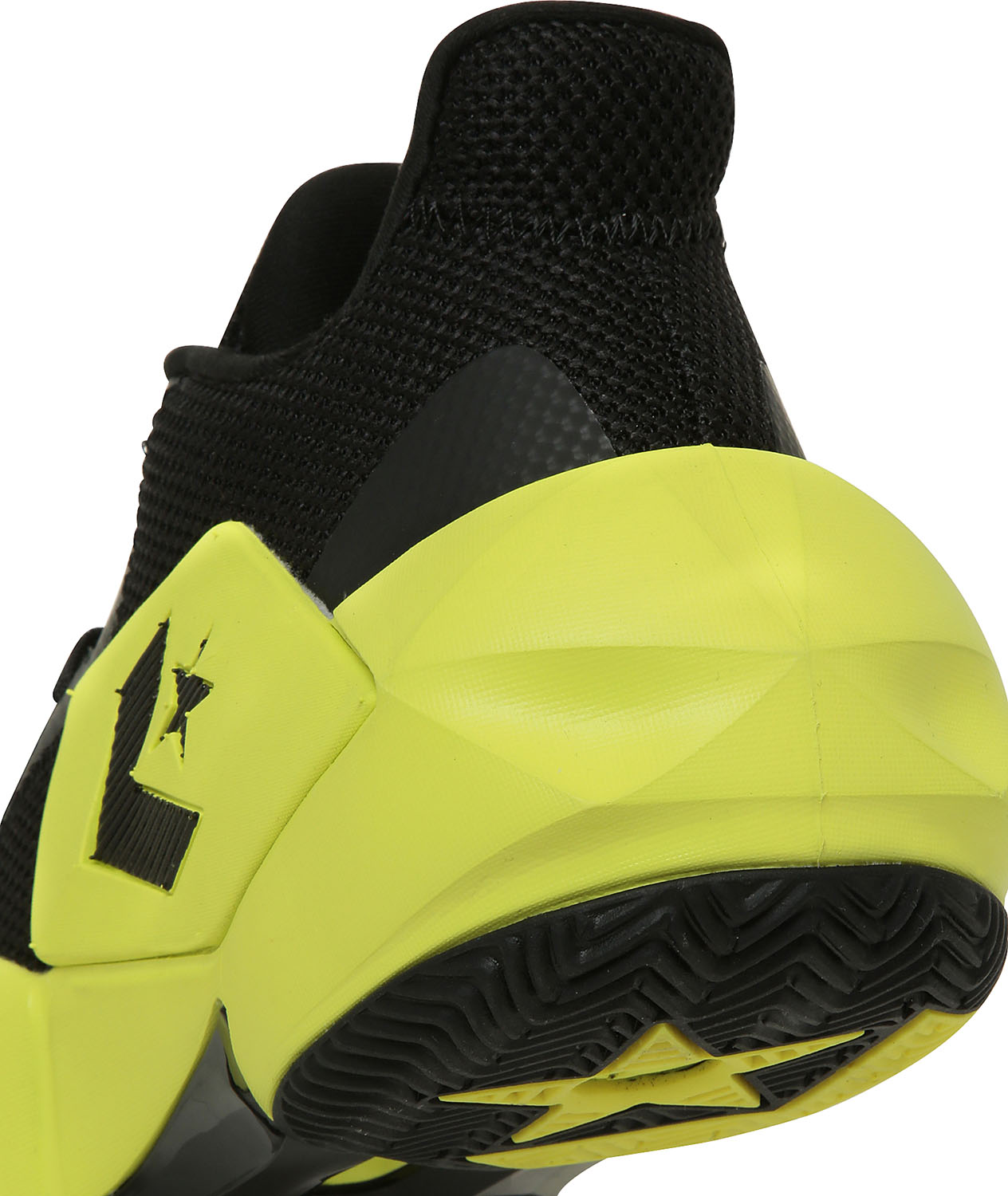 CONVERSE コンバース CONS VICBOUND NC シューズ ウォーキング メンズ CB33500430 スニーカー CONVERSE コンバース CONS VICBOUND NC シューズ ウォーキング メンズ CB33500430 スニーカー