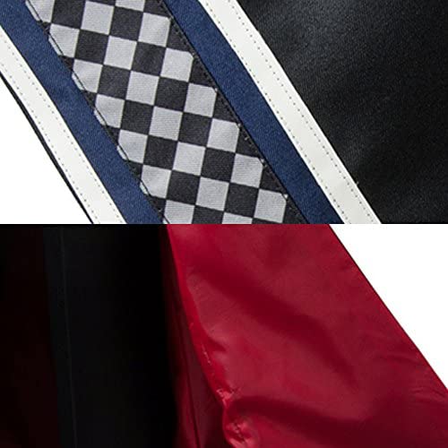 魔法使いの嫁 エリアスエインズワーズ 風 コスプレ衣装 魔法使いの嫁 エリアスエインズワーズ 風 コスプレ衣装