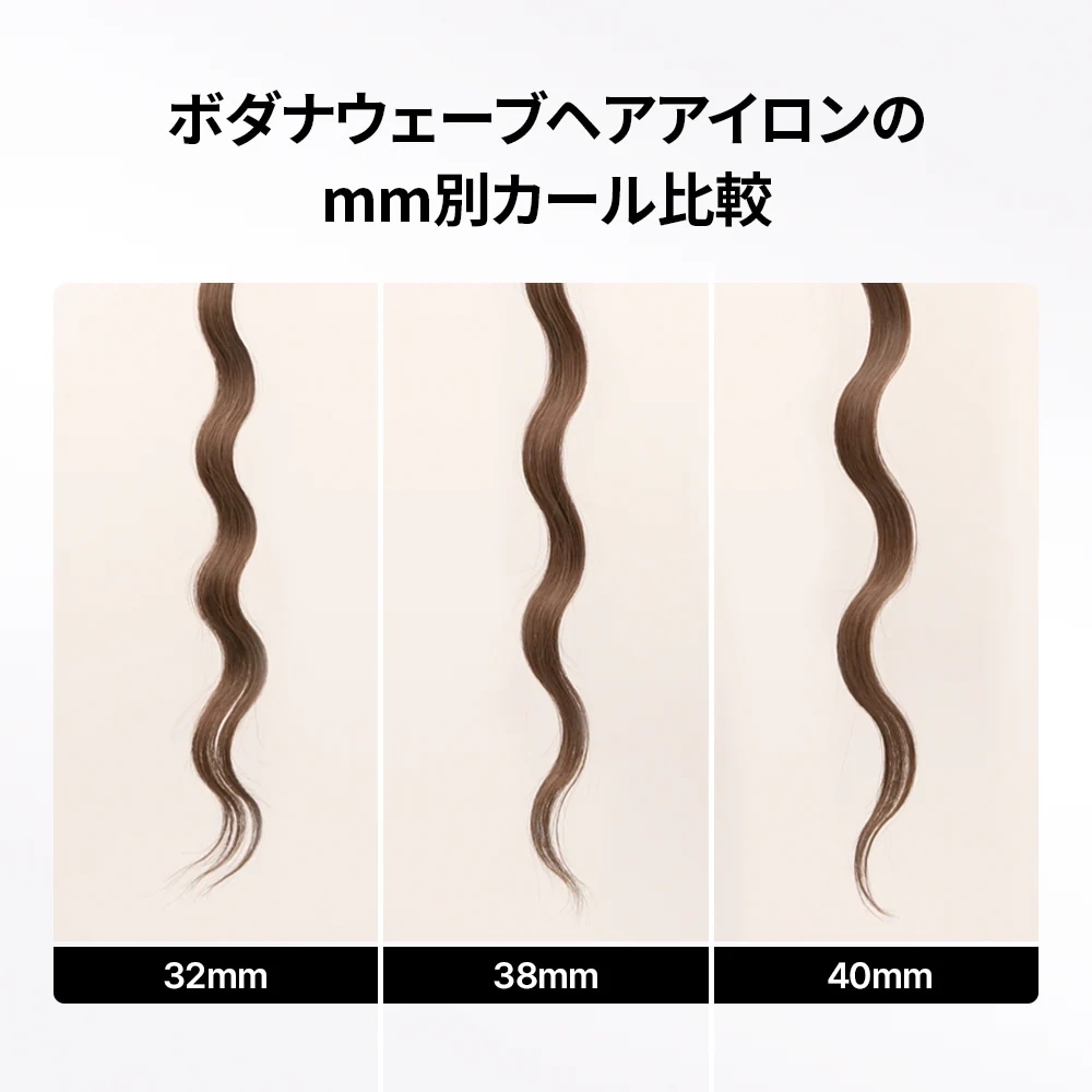 Qoo10] vodana 【今だけお得】vodana コンパクトウ