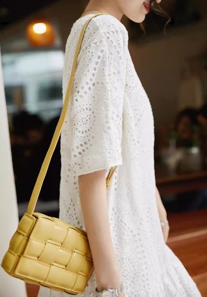 レディース ワンピース プルオーバー ミニ ショート 半袖 ラウンドネック Aライン フェミニン レース 刺繍 シフォン かわいい 大人可愛い きれいめ シンプル カジュアル 上品 おしゃれ レトロ レディース ワンピース プルオーバー ミニ ショート 半袖 ラウンドネック Aライン フェミニン レース 刺繍 シフォン かわいい 大人可愛い きれいめ シンプル カジュアル 上品 おしゃれ レトロ