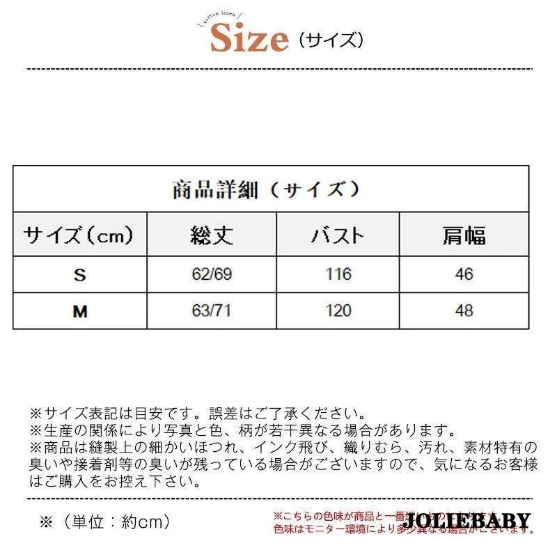 ダウンベスト レディース ベスト ダウン 立ち襟 ハイネック 薄手 チョッキ ジレ 軽量 アウター インナー トップス 着痩 オフィス 防寒