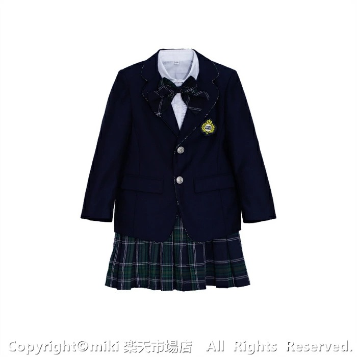 再入荷商品【3点セット:ジャケット×シャツ×ズボン/スカート】 蝶ネクタイ フォーマルスーツ 男の子 女の子 プリーツスカート キッズ 子供 タキシード ジュニア 入学式 入園式 卒業式 七五三 結婚 再入荷商品【3点セット:ジャケット×シャツ×ズボン/スカート】 蝶ネクタイ フォーマルスーツ 男の子 女の子 プリーツスカート キッズ 子供 タキシード ジュニア 入学式 入園式 卒業式 七五三 結婚