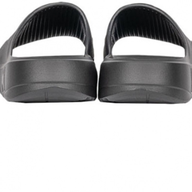 ニューバランススニーカー SD2001BK