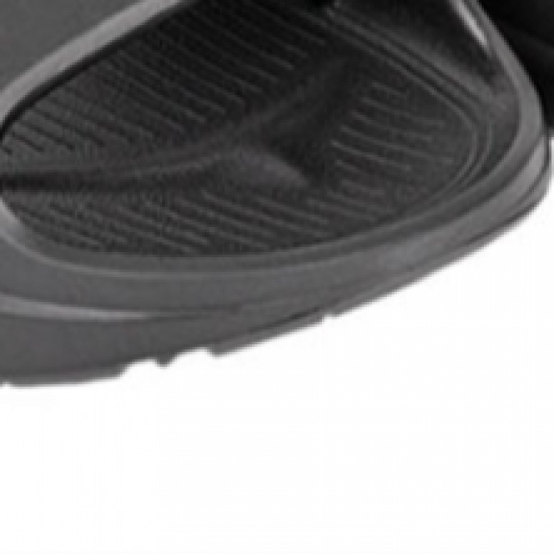 ニューバランススニーカー SD2001BK