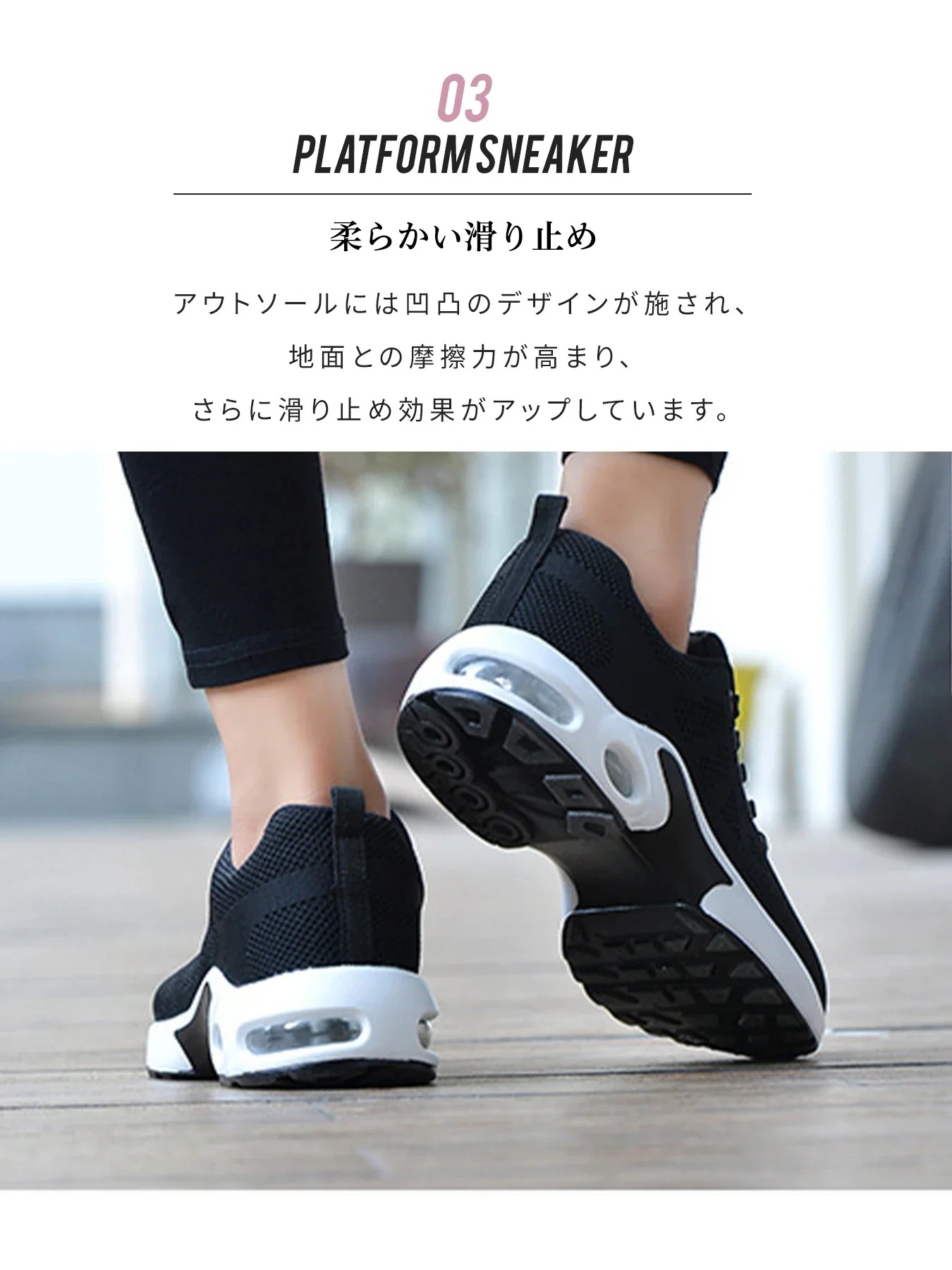 【20点セット】【急速出荷】超軽量 スニーカー レディース ランニングシューズ 船型底 紐靴 ウォーキングシューズ エアクッション 通気性耐久性柔軟性 【20点セット】【急速出荷】超軽量 スニーカー レディース ランニングシューズ 船型底 紐靴 ウォーキングシューズ エアクッション 通気性耐久性柔軟性