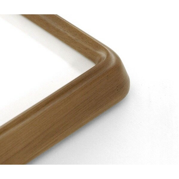 てぬぐい額木製てぬぐい額 前面アクリル仕様縦横兼用 高級角丸てぬぐい額(890340mm)ブラウン てぬぐい額木製てぬぐい額 前面アクリル仕様縦横兼用 高級角丸てぬぐい額(890340mm)ブラウン