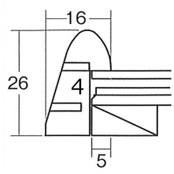 てぬぐい額木製てぬぐい額 前面アクリル仕様縦横兼用 高級角丸てぬぐい額(890340mm)ブラウン てぬぐい額木製てぬぐい額 前面アクリル仕様縦横兼用 高級角丸てぬぐい額(890340mm)ブラウン