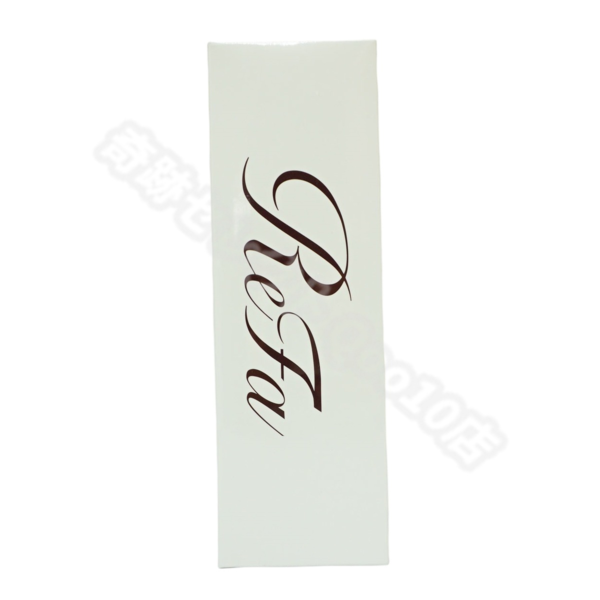 正規品 【2個セット】 リファビューテックマスク 130g/ReFa BEAUTECH MASK 130g ヘアマスク ヘアケア 艶髪 サラサラ ダメージケア MTG