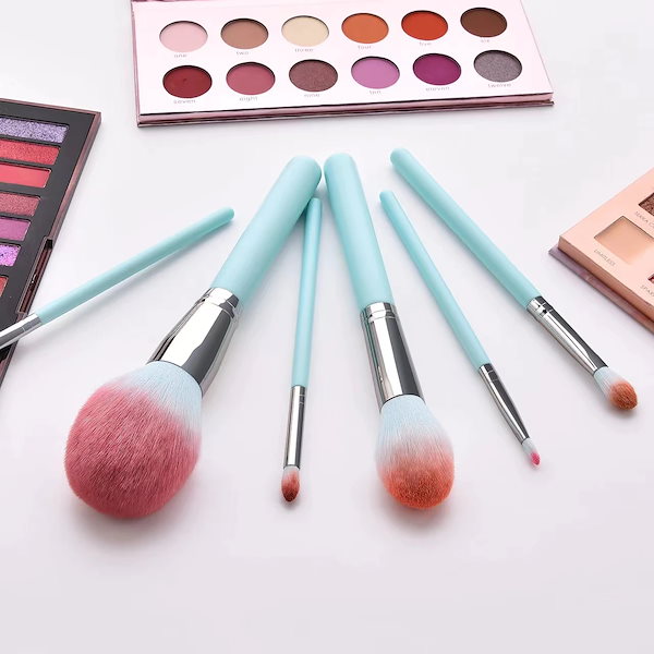 MORPHE メイクブラシ ブラシセット 新品未使用 化粧筆 MORPHE メイクブラシ ブラシセット 新品未使用 化粧筆（本音