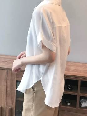 セットアップ ツーピース 2点セット レディース トップス パンツ ボトムス シャツ ショート 膝上 半袖 襟付き ポロカラー タイト スリム 細身 ストレート 3way ボタン ポケット 大人可愛い セットアップ ツーピース 2点セット レディース トップス パンツ ボトムス シャツ ショート 膝上 半袖 襟付き ポロカラー タイト スリム 細身 ストレート 3way ボタン ポケット 大人可愛い