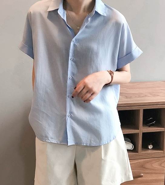 セットアップ ツーピース 2点セット レディース トップス パンツ ボトムス シャツ ショート 膝上 半袖 襟付き ポロカラー タイト スリム 細身 ストレート 3way ボタン ポケット 大人可愛い セットアップ ツーピース 2点セット レディース トップス パンツ ボトムス シャツ ショート 膝上 半袖 襟付き ポロカラー タイト スリム 細身 ストレート 3way ボタン ポケット 大人可愛い