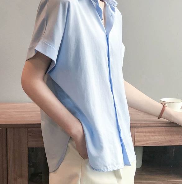 セットアップ ツーピース 2点セット レディース トップス パンツ ボトムス シャツ ショート 膝上 半袖 襟付き ポロカラー タイト スリム 細身 ストレート 3way ボタン ポケット 大人可愛い セットアップ ツーピース 2点セット レディース トップス パンツ ボトムス シャツ ショート 膝上 半袖 襟付き ポロカラー タイト スリム 細身 ストレート 3way ボタン ポケット 大人可愛い