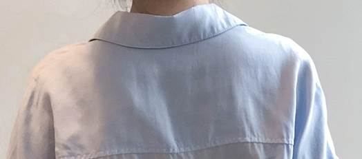 セットアップ ツーピース 2点セット レディース トップス パンツ ボトムス シャツ ショート 膝上 半袖 襟付き ポロカラー タイト スリム 細身 ストレート 3way ボタン ポケット 大人可愛い セットアップ ツーピース 2点セット レディース トップス パンツ ボトムス シャツ ショート 膝上 半袖 襟付き ポロカラー タイト スリム 細身 ストレート 3way ボタン ポケット 大人可愛い