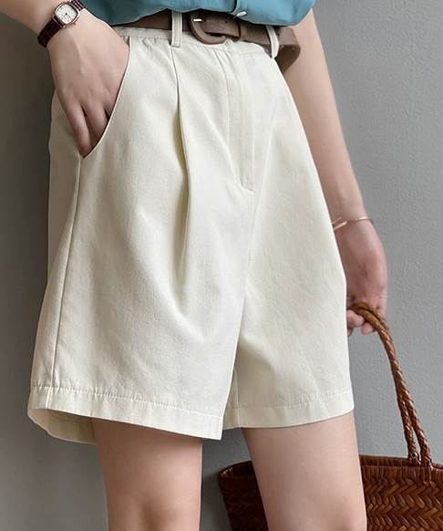 セットアップ ツーピース 2点セット レディース トップス パンツ ボトムス シャツ ショート 膝上 半袖 襟付き ポロカラー タイト スリム 細身 ストレート 3way ボタン ポケット 大人可愛い セットアップ ツーピース 2点セット レディース トップス パンツ ボトムス シャツ ショート 膝上 半袖 襟付き ポロカラー タイト スリム 細身 ストレート 3way ボタン ポケット 大人可愛い