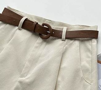 セットアップ ツーピース 2点セット レディース トップス パンツ ボトムス シャツ ショート 膝上 半袖 襟付き ポロカラー タイト スリム 細身 ストレート 3way ボタン ポケット 大人可愛い セットアップ ツーピース 2点セット レディース トップス パンツ ボトムス シャツ ショート 膝上 半袖 襟付き ポロカラー タイト スリム 細身 ストレート 3way ボタン ポケット 大人可愛い