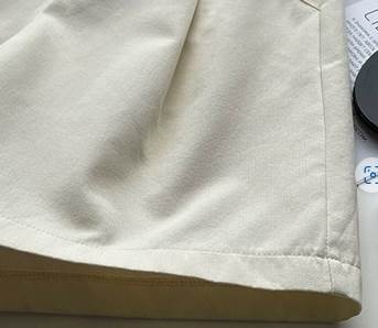 セットアップ ツーピース 2点セット レディース トップス パンツ ボトムス シャツ ショート 膝上 半袖 襟付き ポロカラー タイト スリム 細身 ストレート 3way ボタン ポケット 大人可愛い セットアップ ツーピース 2点セット レディース トップス パンツ ボトムス シャツ ショート 膝上 半袖 襟付き ポロカラー タイト スリム 細身 ストレート 3way ボタン ポケット 大人可愛い