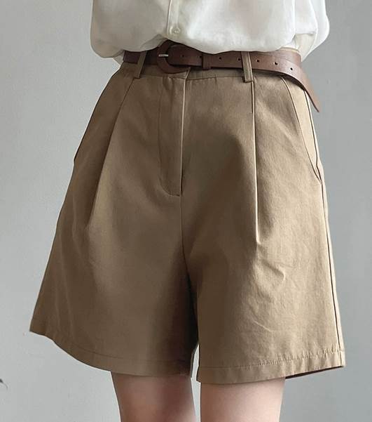 セットアップ ツーピース 2点セット レディース トップス パンツ ボトムス シャツ ショート 膝上 半袖 襟付き ポロカラー タイト スリム 細身 ストレート 3way ボタン ポケット 大人可愛い セットアップ ツーピース 2点セット レディース トップス パンツ ボトムス シャツ ショート 膝上 半袖 襟付き ポロカラー タイト スリム 細身 ストレート 3way ボタン ポケット 大人可愛い