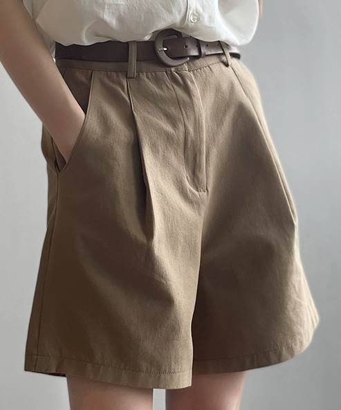 セットアップ ツーピース 2点セット レディース トップス パンツ ボトムス シャツ ショート 膝上 半袖 襟付き ポロカラー タイト スリム 細身 ストレート 3way ボタン ポケット 大人可愛い セットアップ ツーピース 2点セット レディース トップス パンツ ボトムス シャツ ショート 膝上 半袖 襟付き ポロカラー タイト スリム 細身 ストレート 3way ボタン ポケット 大人可愛い