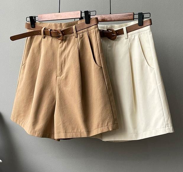 セットアップ ツーピース 2点セット レディース トップス パンツ ボトムス シャツ ショート 膝上 半袖 襟付き ポロカラー タイト スリム 細身 ストレート 3way ボタン ポケット 大人可愛い セットアップ ツーピース 2点セット レディース トップス パンツ ボトムス シャツ ショート 膝上 半袖 襟付き ポロカラー タイト スリム 細身 ストレート 3way ボタン ポケット 大人可愛い