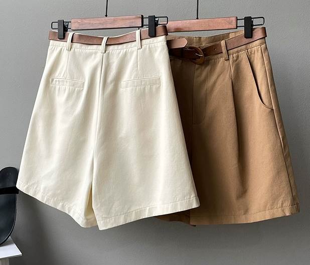 セットアップ ツーピース 2点セット レディース トップス パンツ ボトムス シャツ ショート 膝上 半袖 襟付き ポロカラー タイト スリム 細身 ストレート 3way ボタン ポケット 大人可愛い セットアップ ツーピース 2点セット レディース トップス パンツ ボトムス シャツ ショート 膝上 半袖 襟付き ポロカラー タイト スリム 細身 ストレート 3way ボタン ポケット 大人可愛い