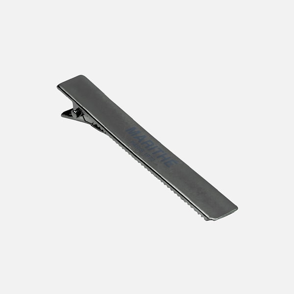 Qoo10] マリテフランソワジルボー [24SS新商品] MARITHE FR