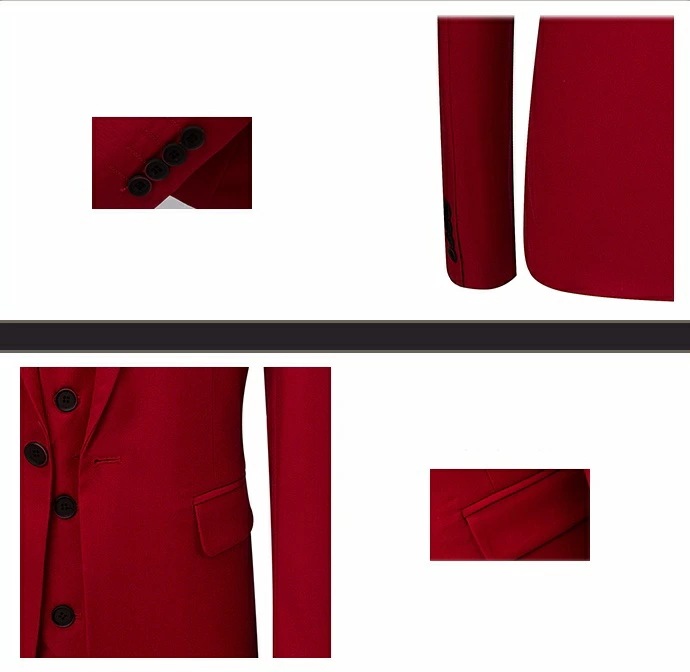 1ボタンスリムスーツ フォーマル ビジネススーツ シングル メンズスーツ 3カラー 紳士服 男性用背広 就職活動suit 3点セット メンズ 大きいサイズ おしゃれスーツ 春 夏 細身 結婚式 黒 グ 1ボタンスリムスーツ フォーマル ビジネススーツ シングル メンズスーツ 3カラー 紳士服 男性用背広 就職活動suit 3点セット メンズ 大きいサイズ おしゃれスーツ 春 夏 細身 結婚式 黒 グ