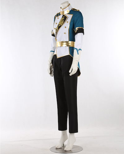 高品質新品 あんさんぶるスターズ 明星スバル : Ensemble Stars あんさんぶ : ホビー・コスプレ 豊富な国産
