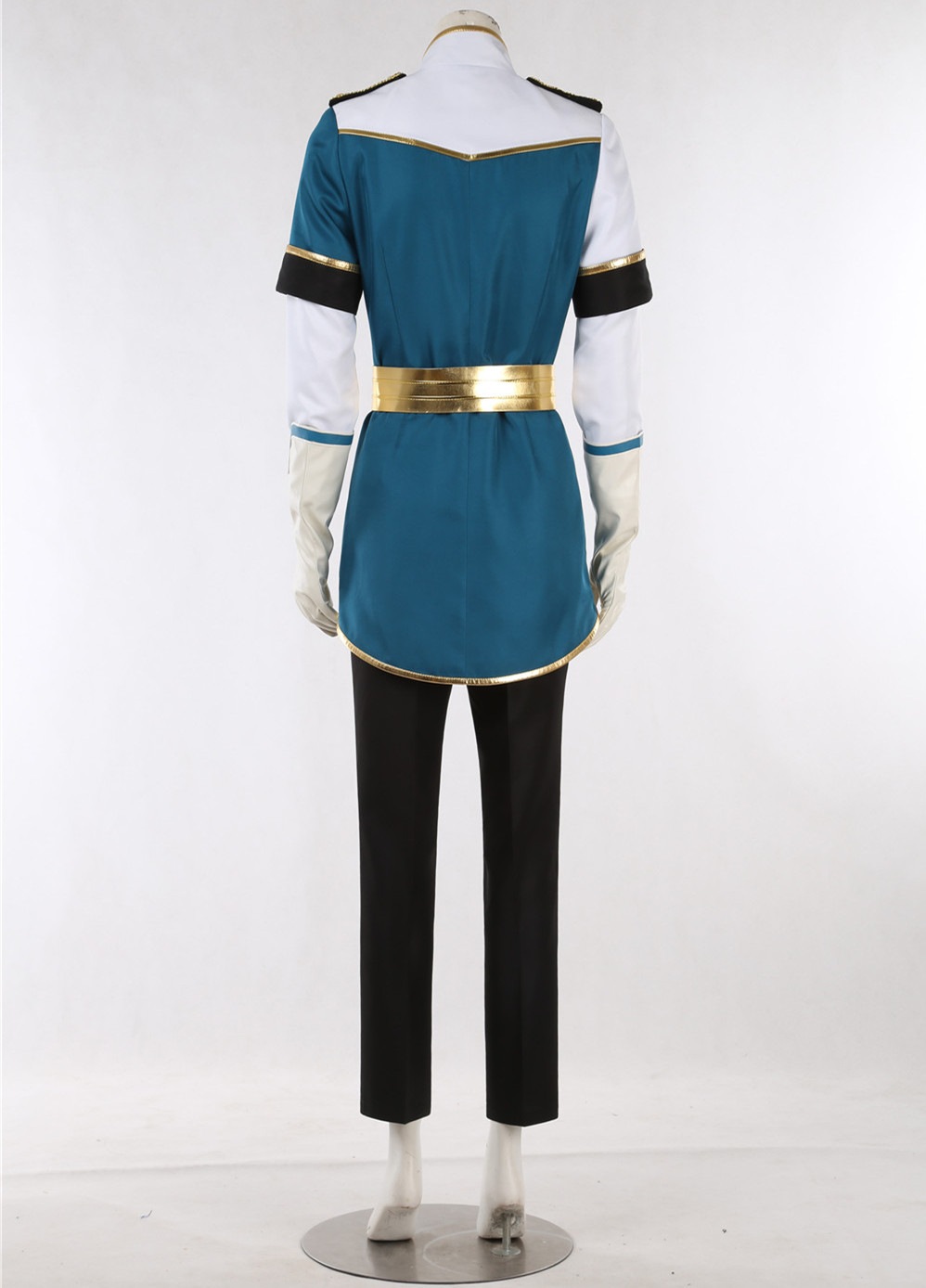 Ensemble Stars あんさんぶるスターズ スカウト 荒野の花 明星スバル コスプレ衣装 コスチューム 学園祭 イベント 文化祭 仮装 変装