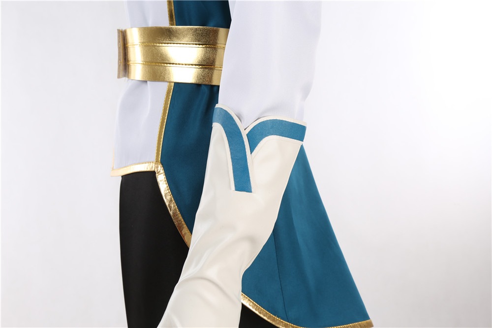 Ensemble Stars あんさんぶるスターズ スカウト 荒野の花 明星スバル コスプレ衣装 コスチューム 学園祭 イベント 文化祭 仮装 変装