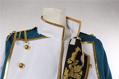 高品質新品 あんさんぶるスターズ 明星スバル : Ensemble Stars あんさんぶ : ホビー・コスプレ 豊富な国産