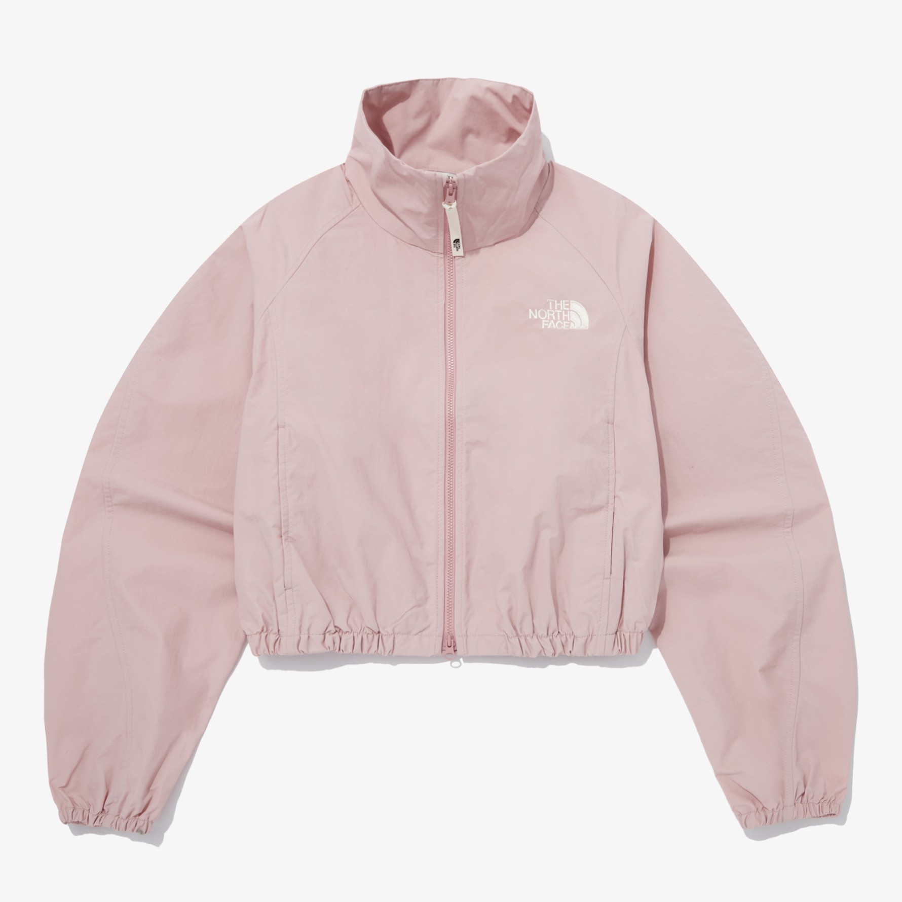 WS OLEMA JACKET [NJ3BQ32]