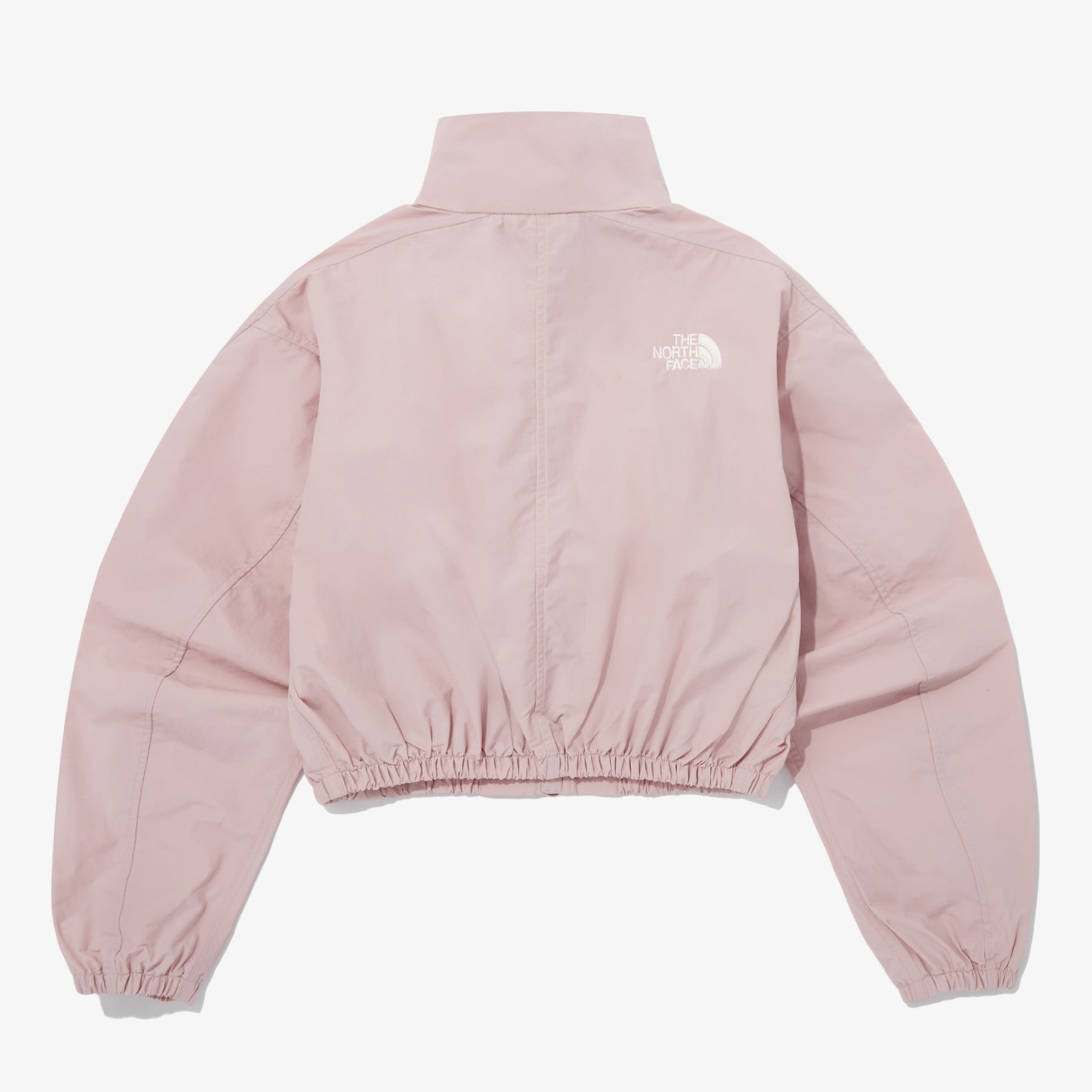 WS OLEMA JACKET [NJ3BQ32]