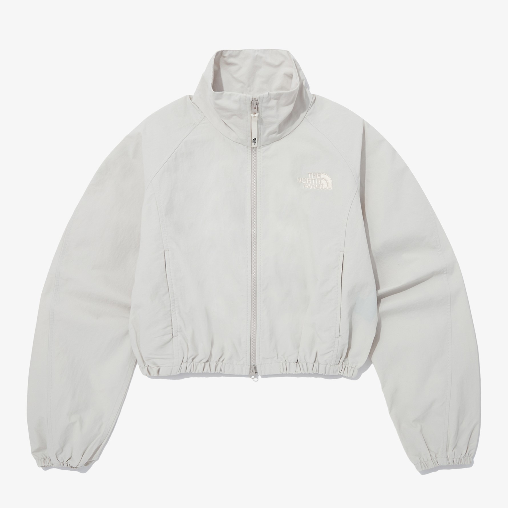 WS OLEMA JACKET [NJ3BQ32]