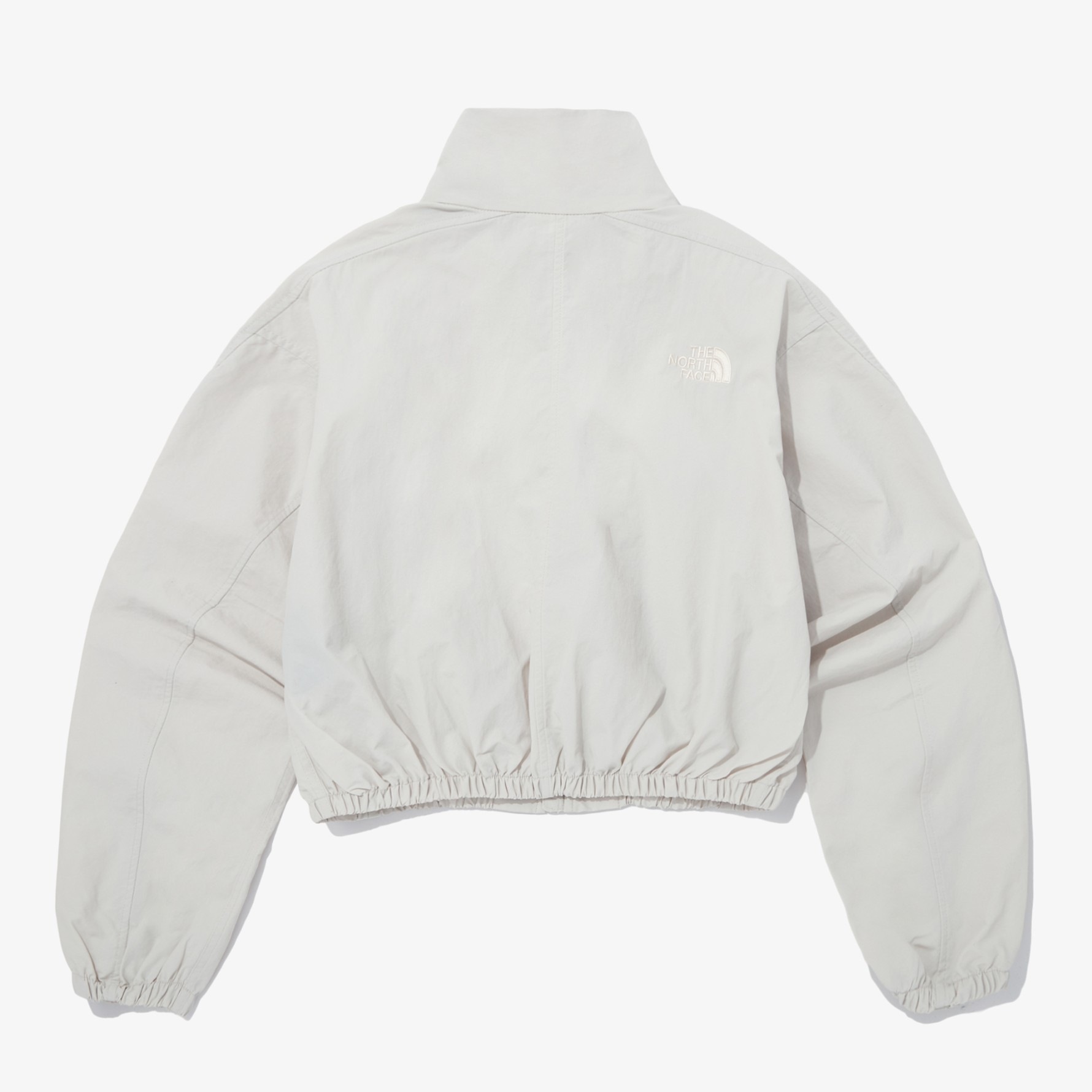 WS OLEMA JACKET [NJ3BQ32]