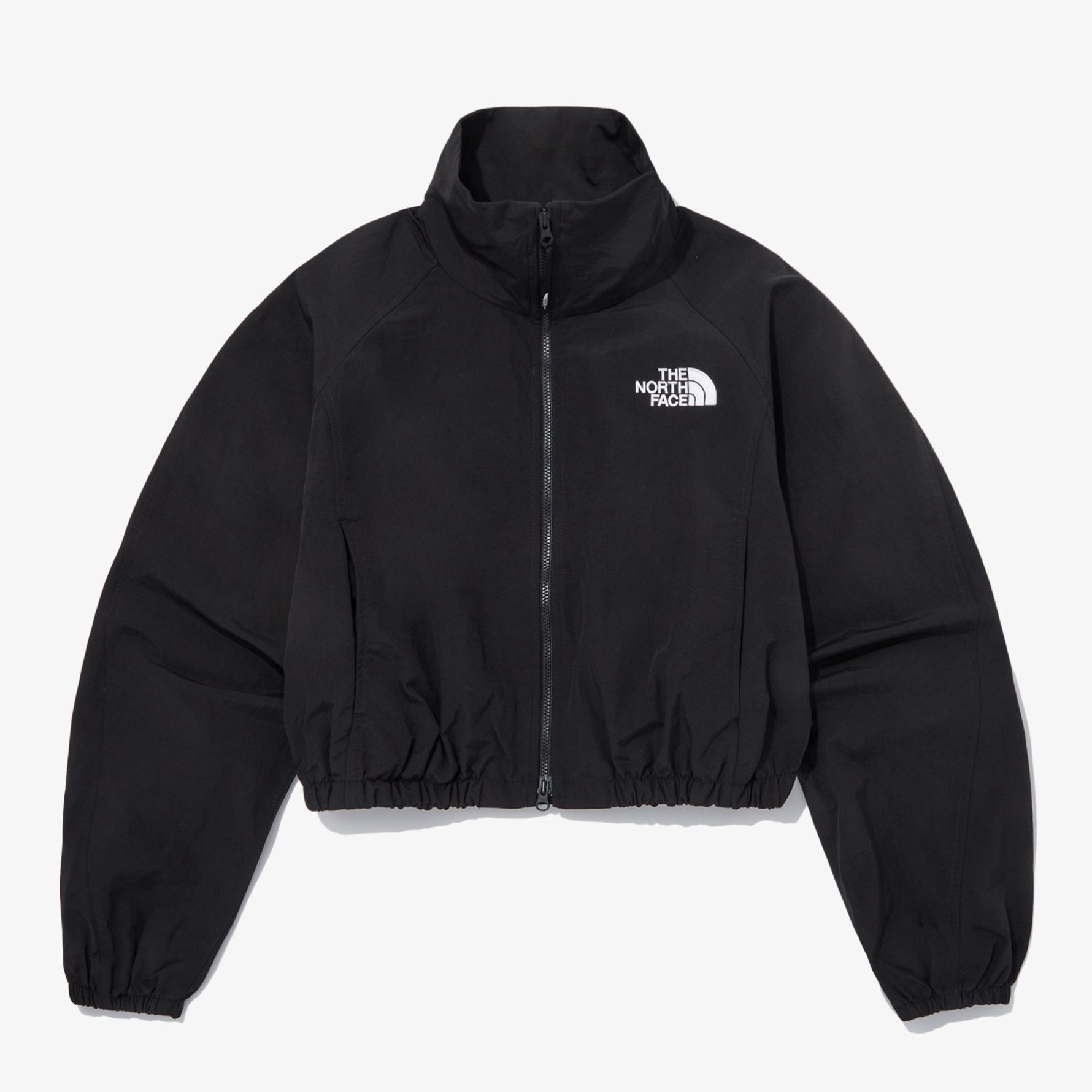 WS OLEMA JACKET [NJ3BQ32]