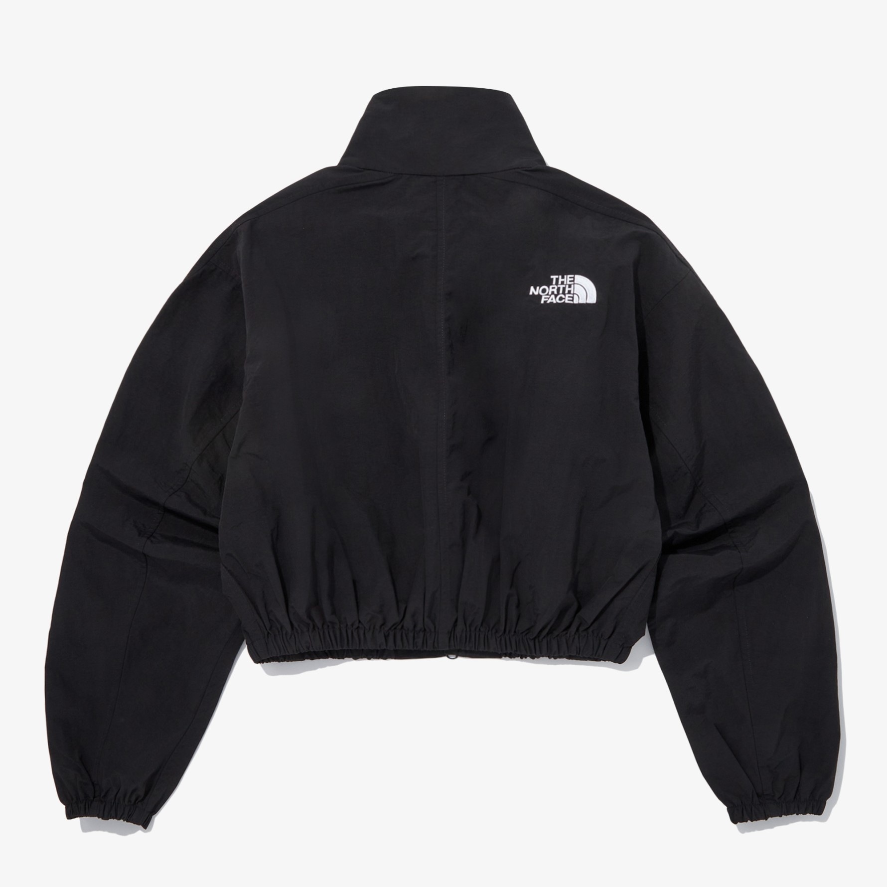 WS OLEMA JACKET [NJ3BQ32]