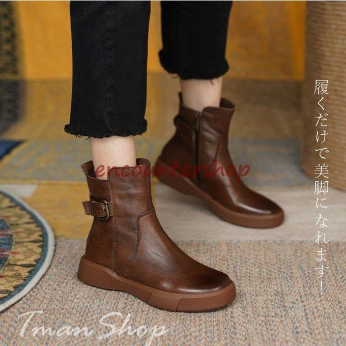 品質いいな新品 ショートブーツ レディース ブーツ 厚底 痛くない 歩きやすい 滑り止め 柔らかい きれいめ 大きいサイズ シューズ カジュアル お出か 秋冬 品質いいな新品 ショートブーツ レディース ブーツ 厚底 痛くない 歩きやすい 滑り止め 柔らかい きれいめ 大きいサイズ シューズ カジュアル お出か 秋冬