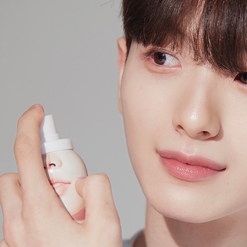 【韓国人気!リニューアル】アイドルタンニングスプレー ホワイトタンニング 150ml 【韓国人気!リニューアル】アイドルタンニングスプレー ホワイトタンニング 150ml