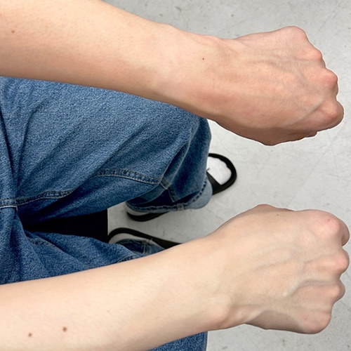 【韓国人気!リニューアル】アイドルタンニングスプレー ホワイトタンニング 150ml 【韓国人気!リニューアル】アイドルタンニングスプレー ホワイトタンニング 150ml