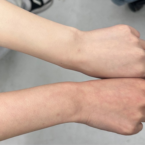 【韓国人気!リニューアル】アイドルタンニングスプレー ホワイトタンニング 150ml 【韓国人気!リニューアル】アイドルタンニングスプレー ホワイトタンニング 150ml