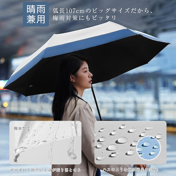 ☆2025SS 東原亜希 FORME MOTHER 日傘☆ 東原亜希 FORME 2025 SPRING ALL-WEATHER STICK UMBRELLA
