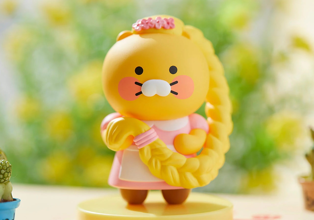 チュンシクは最高だよ1 ランダムフィギュア コンプリート チュンシクは最高だよランダムフィギュア Full ver.2 全7体の