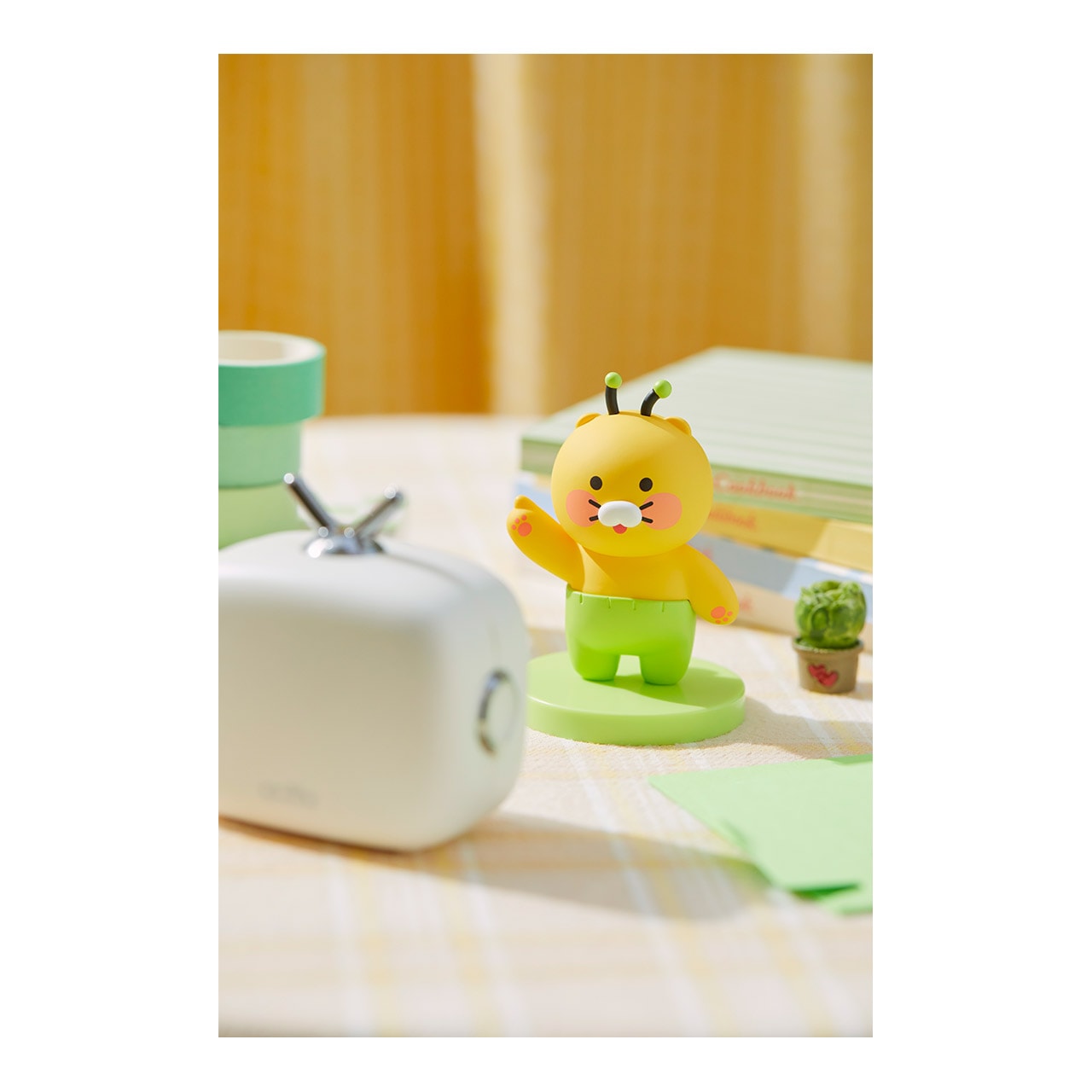 チュンシクは最高だよ1 ランダムフィギュア コンプリート チュンシクは最高だよランダムフィギュア Full ver.2 全7体の