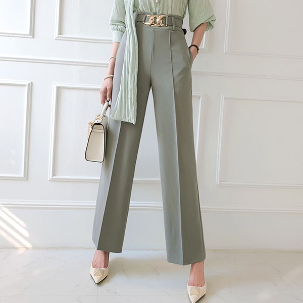 未使用品】通算メジャー3勝☆TM◇スパイダーツアーレッド33◇日本仕様