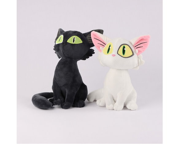 Qoo10] すずめの戸締まり ダイジン サダイジン