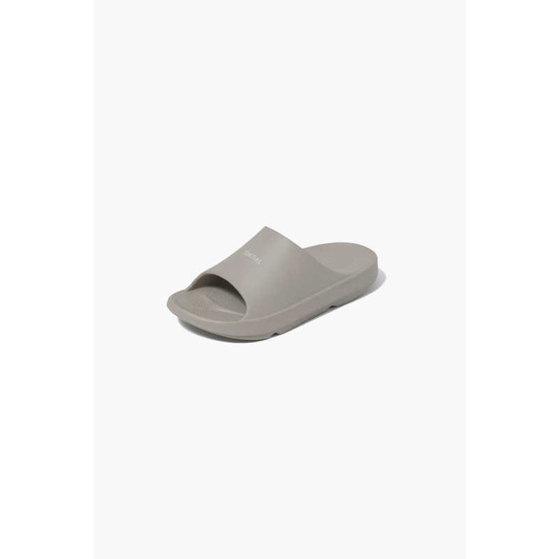 TENTIAL Recovery Sandal Slide Mサイズ ベージュ (返品交換不可) 25SLSA001U00130005N TENTIAL Recovery Sandal Slide Mサイズ ベージュ (返品交換不可) 25SLSA001U00130005N